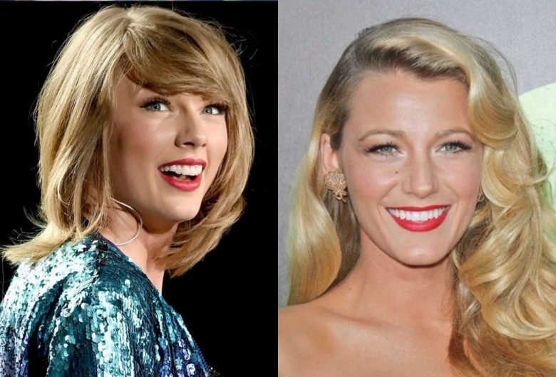 Taylor Swift消失的“小缺牙”，明星都在做的牙齿贴面有多神？