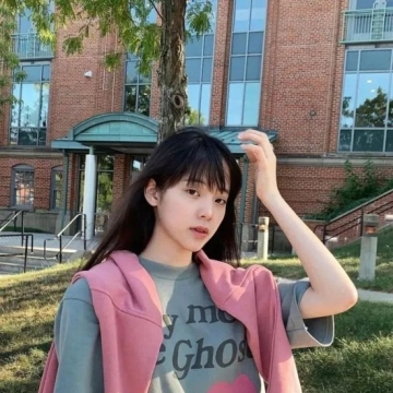 看欧阳娜娜如何将审美贯彻进生活的每个细节