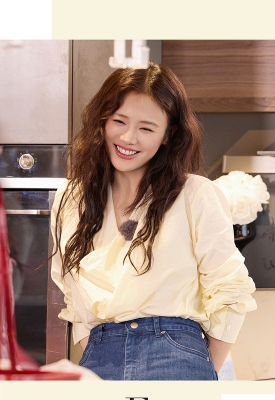 “长期主义”引导下的减肥，更能轻松达成目标